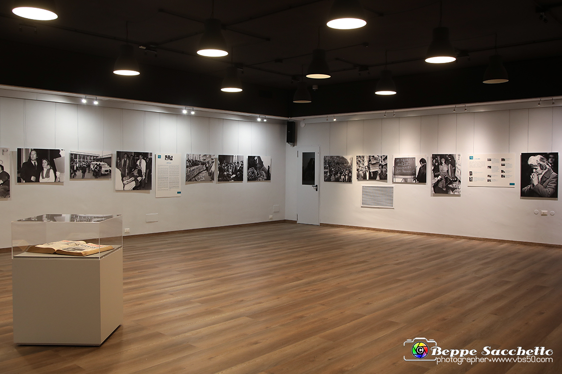 VBS_3036 - Mostra Torino ferita - 11 Dicembre 1979.jpg